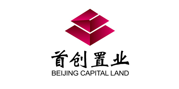 凯发k8官方网站登录：防水_建材防水_信息-建材网第1页